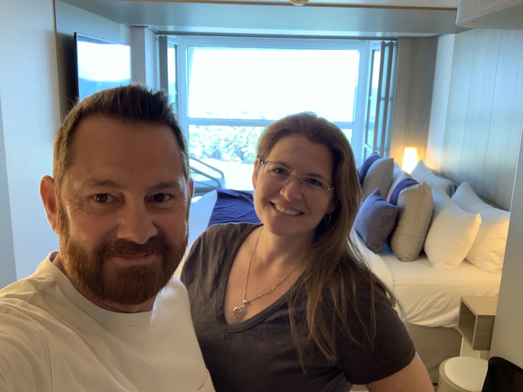 AB1FBC97-B761-4902-BF7A-DA10F4C112A3_1_102_o